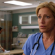 Illustration for article titled emNurse Jackie/em will get a fifth season under former emDexter /emshowrunner